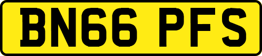 BN66PFS