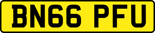 BN66PFU