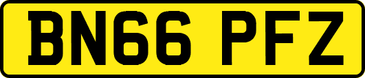 BN66PFZ