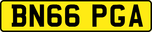 BN66PGA