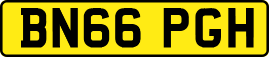 BN66PGH