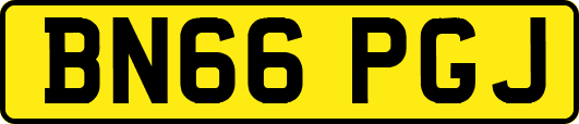 BN66PGJ