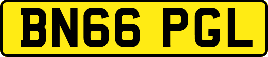 BN66PGL