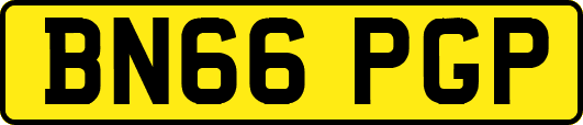BN66PGP