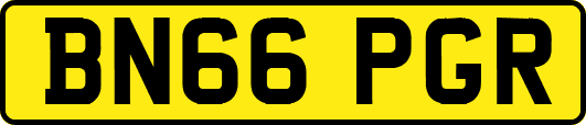 BN66PGR