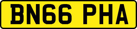 BN66PHA