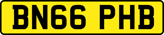 BN66PHB