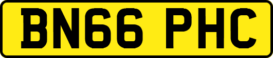 BN66PHC