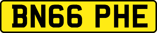 BN66PHE
