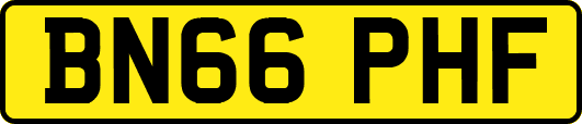 BN66PHF