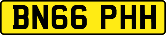 BN66PHH