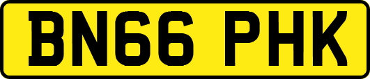 BN66PHK