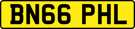BN66PHL