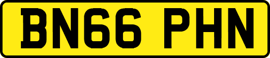 BN66PHN