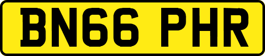BN66PHR