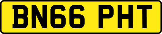 BN66PHT
