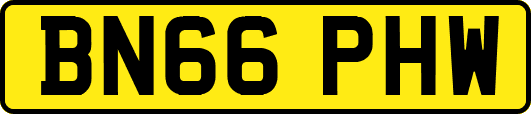 BN66PHW