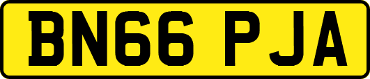BN66PJA
