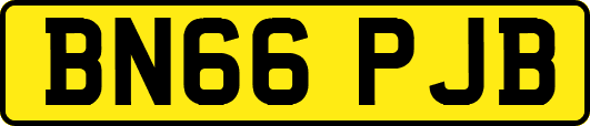 BN66PJB