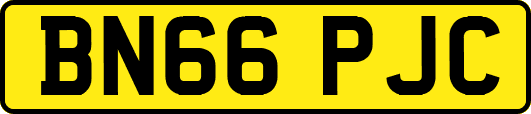 BN66PJC