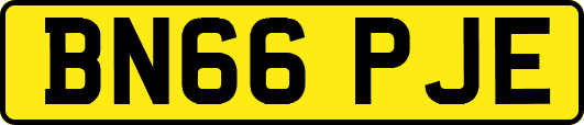 BN66PJE