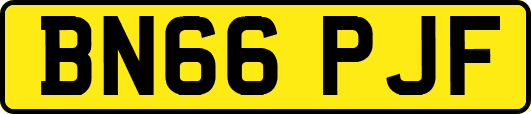 BN66PJF
