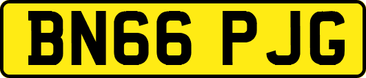 BN66PJG