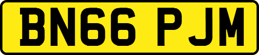 BN66PJM