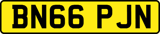BN66PJN
