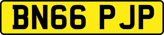 BN66PJP