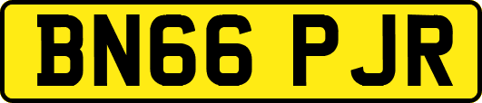BN66PJR