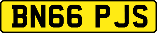 BN66PJS