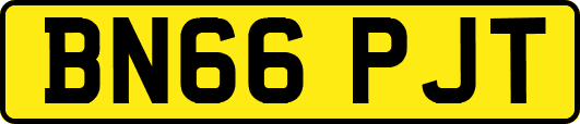 BN66PJT