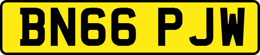 BN66PJW