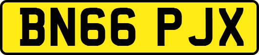 BN66PJX