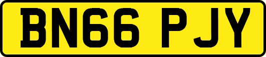 BN66PJY