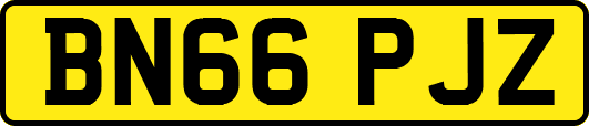 BN66PJZ