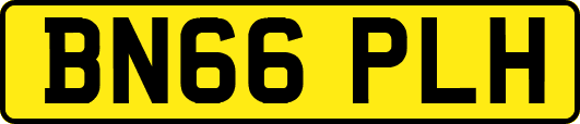 BN66PLH