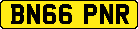 BN66PNR