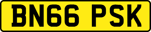 BN66PSK