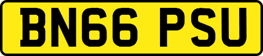 BN66PSU