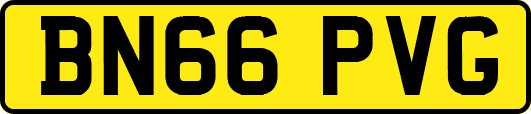 BN66PVG