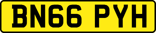 BN66PYH