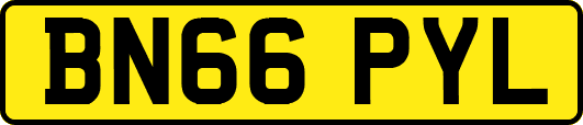 BN66PYL