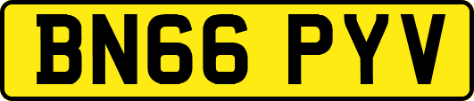 BN66PYV