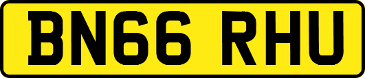 BN66RHU