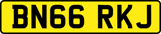BN66RKJ