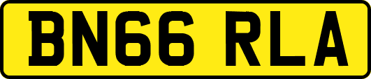 BN66RLA