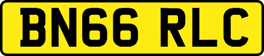 BN66RLC