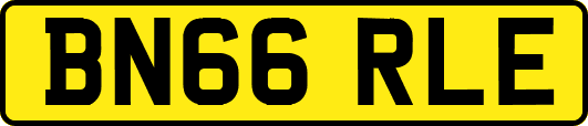 BN66RLE